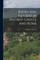 Books And Readers In Ancient Greece And Rome
