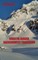Coastal Alaska Backcountry Freeriding