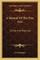 A Manual of the Fine Arts