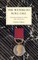 WATERLOO ROLL CALLWith Biographical Notes and Anecdotes