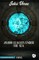 20,000 Leagues Under the Sea