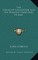 The Origin of Civilisation and the Primitive Condition of Man
