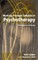 Working Through Setbacks in Psychotherapy