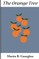 The Orange Tree