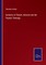 Sermons of Theism, Atheism and the Popular Theology
