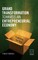 Grand Transformation to Entrepreneurial Economy