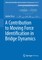 A Contribution to Moving Force Identification in Bridge Dynamics