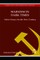 Marxism in Dark Times