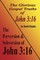 The Perversion and Subversion of John 3