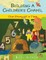Building a Children's Chapel