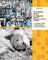 First Spanish Reader for beginners (Volume 2) Bilingual for Speakers of English