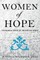 Women of Hope