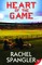 Heart of the Game