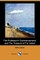 The Professor's Commencement, and the Treasure of Far Island (Dodo Press)