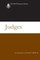 Judges (2008)