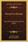 The Service Hymnal