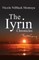 The Iyrin Chronicles