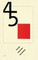 Of 4 and 5 Squares