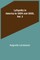 Lafayette in America in 1824 and 1825, Vol. 1