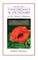 The Poor Man's Concordance and Dictionary