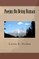 Poems