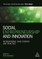 Social Entrepreneurship and Innovation