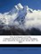 The Sherman Letters; Correspondence Between General and Senator Sherman from 1837 to 1891