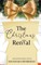 The Christmas Rental