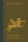 Theosophy
