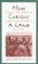 How Curious a Land