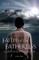 Faith of the Fatherless