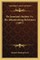 Dr. Jameson's Raiders Vs. The Johannesburg Reformers (1897)