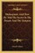 Shakespeare and How He Told the Secret in the Dream and the Tempest