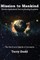 Mission to Mankind