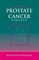 Pocket Guide to Prostate Cancer