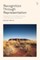 A First Nations Voice in the Australian Constitution