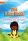 The I Am Book