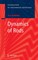 Dynamics of Rods