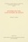 Studies on the Cancionero de Baena