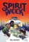 Spirit Week