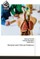 General and Clinical Anatomy