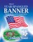 That Star-Spangled Banner