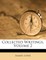 Collected Writings, Volume 2