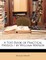 A Text-Book of Practical Physics / by William Watson