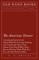 The American Tanner - Containing Improved and Quick Methods of Curing, Tanning, and Coloring the Skins of the Sheep, Goat, Dog, Rabbit, Otter, Beaver, Muskrat, Mink, Wolf, Fox, Etc, and other Heavier Hides