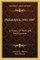 Philadelphia, 1681-1887