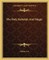 The Holy Kabalah and Magic