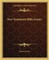 New Testament Bible Errors