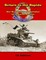 Return to the Rapido: 81st Reconnaissance Battalion, 1st Armored Division