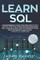 Learn SQL